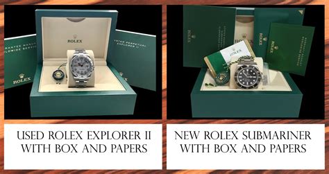 Official Rolex Retailer in Houston, Texas 